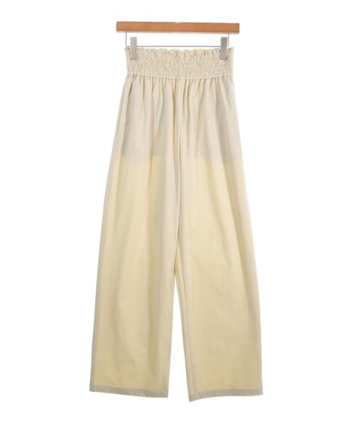 ジャーナルスタンダード(JOURNAL STANDARD)のJOURNAL STANDARD パンツ（その他）