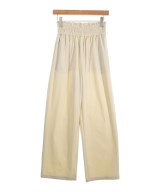 JOURNAL STANDARD パンツ（その他）