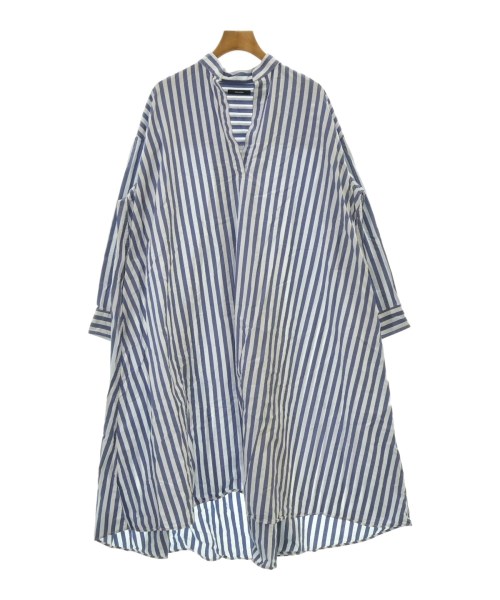 JOURNAL STANDARD ワンピース