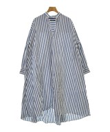 JOURNAL STANDARD ワンピース