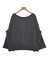 JOURNAL STANDARD スウェット