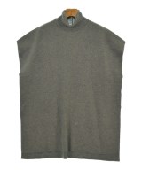 JOURNAL STANDARD ベスト