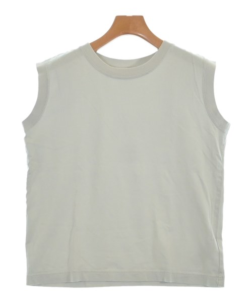 ジャーナルスタンダード(JOURNAL STANDARD)のJOURNAL STANDARD Tシャツ・カットソー