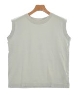 JOURNAL STANDARD Tシャツ・カットソー
