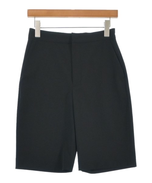 ジャーナルスタンダード(JOURNAL STANDARD)のJOURNAL STANDARD ショートパンツ