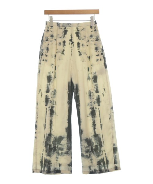 ジャーナルスタンダード(JOURNAL STANDARD)のJOURNAL STANDARD パンツ（その他）