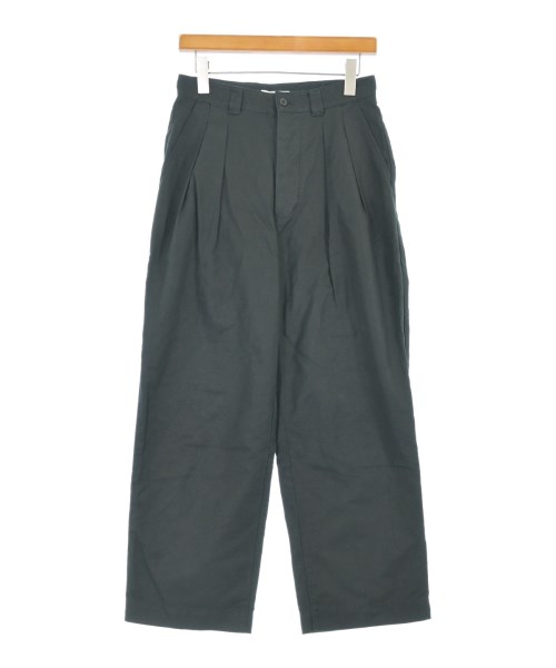 ジャーナルスタンダード(JOURNAL STANDARD)のJOURNAL STANDARD パンツ（その他）