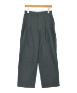 JOURNAL STANDARD パンツ（その他）