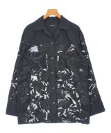 JOURNAL STANDARD カジュアルシャツ