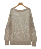 JOURNAL STANDARD ニット・セーター