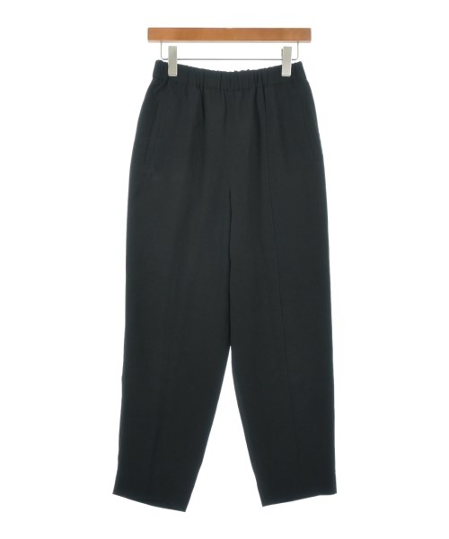 ジャーナルスタンダード(JOURNAL STANDARD)のJOURNAL STANDARD スラックス