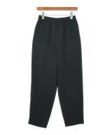 JOURNAL STANDARD スラックス