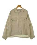 JOURNAL STANDARD ブルゾン（その他）