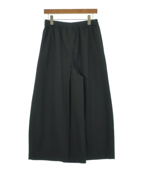ジャーナルスタンダード(JOURNAL STANDARD)のJOURNAL STANDARD パンツ（その他）