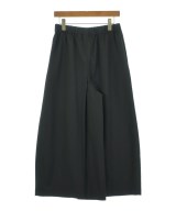 JOURNAL STANDARD パンツ（その他）