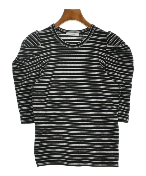 ジャーナルスタンダード(JOURNAL STANDARD)のJOURNAL STANDARD Tシャツ・カットソー