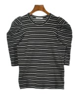 JOURNAL STANDARD Tシャツ・カットソー