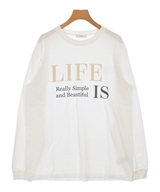 JOURNAL STANDARD Tシャツ・カットソー