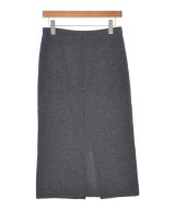 JOURNAL STANDARD ロング・マキシ丈スカート