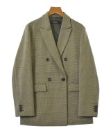 JOURNAL STANDARD ジャケット