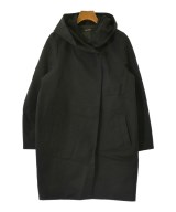 JOURNAL STANDARD コート（その他）