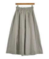 JOURNAL STANDARD ロング・マキシ丈スカート