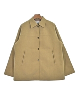 JOURNAL STANDARD コート（その他）