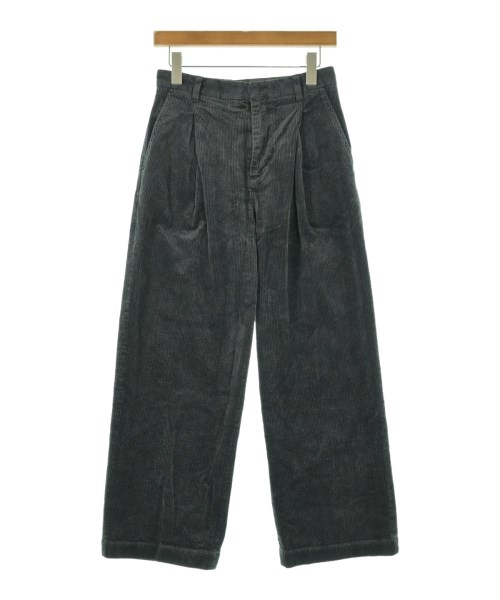 ジャーナルスタンダード(JOURNAL STANDARD)のJOURNAL STANDARD パンツ（その他）