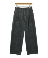 JOURNAL STANDARD パンツ（その他）
