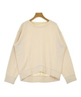 JOURNAL STANDARD スウェット