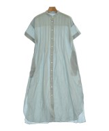 JOURNAL STANDARD シャツワンピース