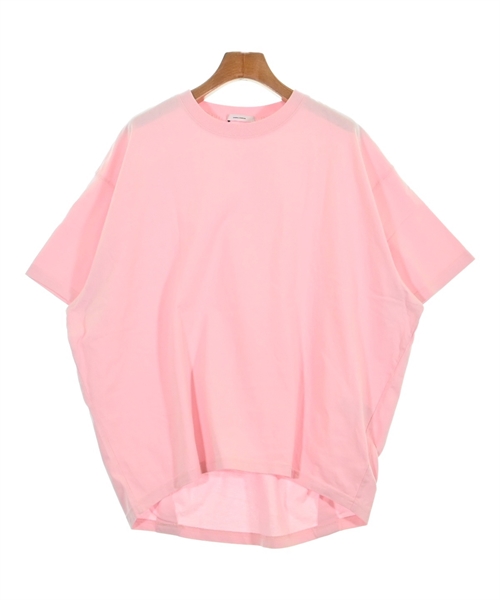 ジャーナルスタンダード(JOURNAL STANDARD)のJOURNAL STANDARD Tシャツ・カットソー