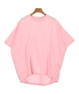 JOURNAL STANDARD Tシャツ・カットソー