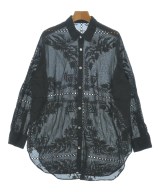 JOURNAL STANDARD カジュアルシャツ