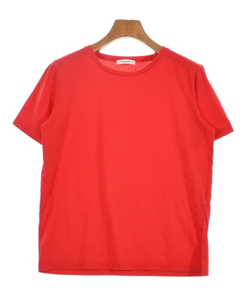 ジャーナルスタンダード(JOURNAL STANDARD)のJOURNAL STANDARD Tシャツ・カットソー