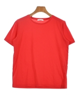 JOURNAL STANDARD Tシャツ・カットソー