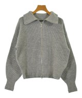 JOURNAL STANDARD ニット・セーター