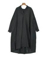 JOURNAL STANDARD ワンピース