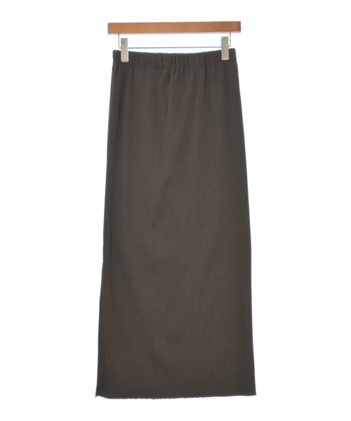 ジャーナルスタンダード(JOURNAL STANDARD)のJOURNAL STANDARD ロング・マキシ丈スカート