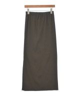 JOURNAL STANDARD ロング・マキシ丈スカート