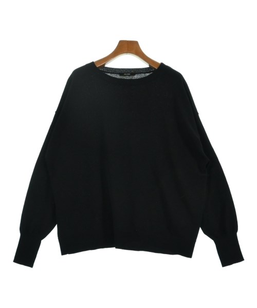 ジャーナルスタンダード(JOURNAL STANDARD)のJOURNAL STANDARD ニット・セーター