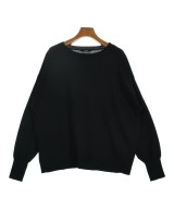 JOURNAL STANDARD ニット・セーター