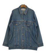 JOURNAL STANDARD デニムジャケット