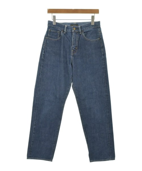 ジャーナルスタンダード(JOURNAL STANDARD)のJOURNAL STANDARD デニムパンツ