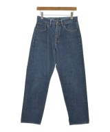 JOURNAL STANDARD デニムパンツ