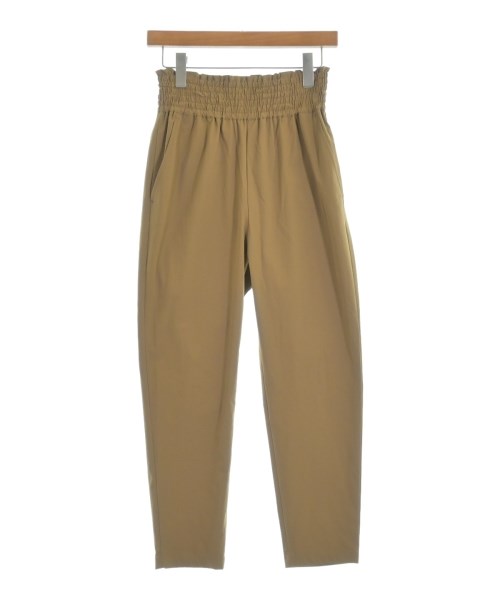 ジャーナルスタンダード(JOURNAL STANDARD)のJOURNAL STANDARD パンツ（その他）