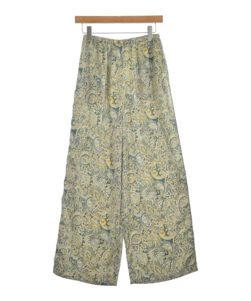 ジャーナルスタンダード(JOURNAL STANDARD)のJOURNAL STANDARD パンツ（その他）