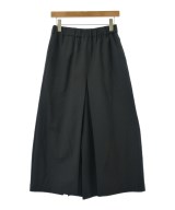 JOURNAL STANDARD パンツ（その他）