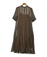 JOURNAL STANDARD ワンピース