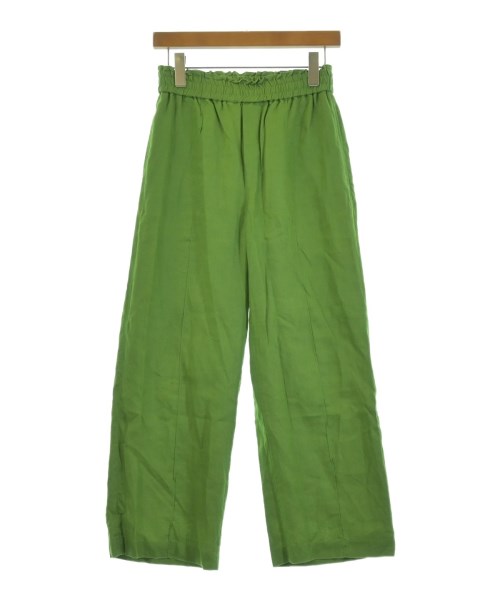 ジャーナルスタンダード(JOURNAL STANDARD)のJOURNAL STANDARD パンツ（その他）